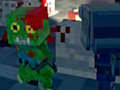 Private Zombie Wave 2 