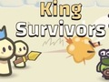 King Survivors 