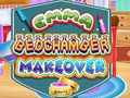 Emma Bedchamber Makeover 