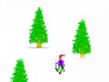 SkiFree 