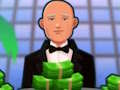 Idle Casino Manager Tycoon 