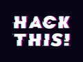 Hack This! 
