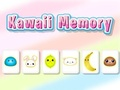 Kawaii Memory 