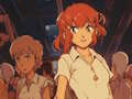 School Life 