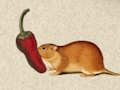 Dispersal Vectors 
