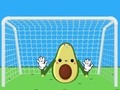 Frutball 