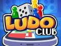 Ludo Club 