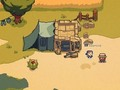 Chickenauts 