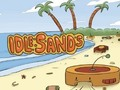 Idle Sands 