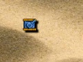 Tanks Game