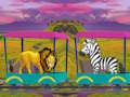 Help the animal 03 