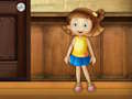 Amgel Kids Room Escape 126 