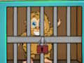 Release The Man And His Monkey 