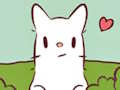 Cats & Soup Idle 