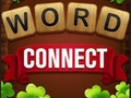 Word Connect 