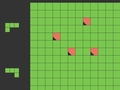 Tactris 