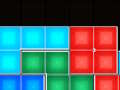 XBrick Block Puzzle 