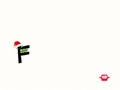 Alphabet Lore 3 