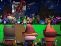 Guardians of the Kingdom 