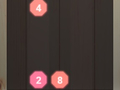 Hexagon Drop 