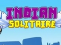 Indian Solitaire 