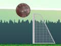 Goal Quest 