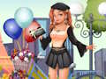 Girly In Paris 