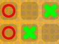 Tic Tac Toe 