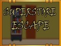 Superstore Escape 