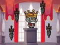 Fall of Swords 