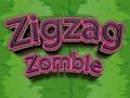 Zigzag Zombie 