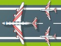 Flight Survival 