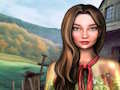 Cursebreakers Quest 