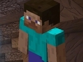 Miner's Odyssey 