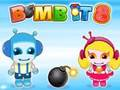 Bomb It 8 