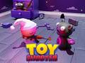Toy Shooter 