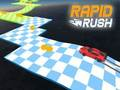 Rapid Rush 