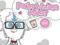 Pocket Life Maker 