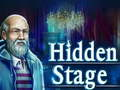 Hidden Stage 
