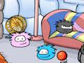 Club Penguin PSA Mission 1: The Missing Puffles 