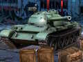 Tank Napoleon 