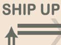 Ship Up 
