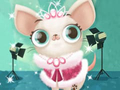 Hollywood Fashion Pets 