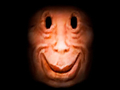 Mr. Noob Eat Burger 