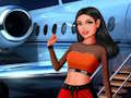 Celebrity Style and Outfits 