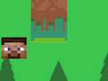 MC Flappy Steve 