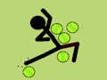 Stickman Destroyer 