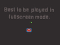 Just Hit the Button 
