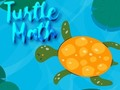 Turtle Math 