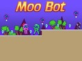 Moobot 